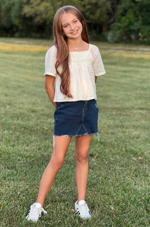 Sutton-Flanagan-model-influencer-Talent-Unlimited02