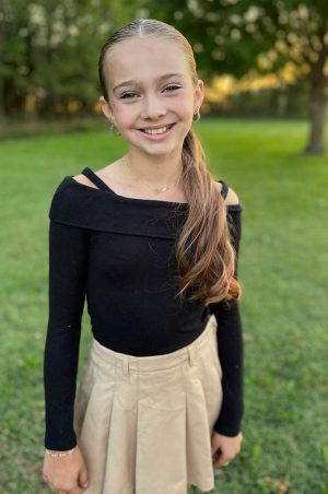 Sutton-Flanagan-model-influencer-Talent-Unlimited04