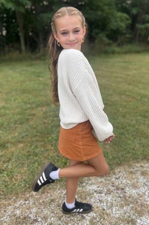 Sutton-Flanagan-model-influencer-Talent-Unlimited05