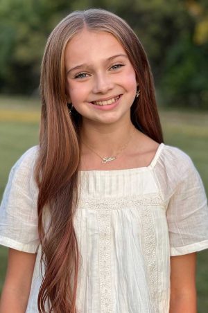 Sutton-Flanagan-model-influencer-Talent-Unlimited06
