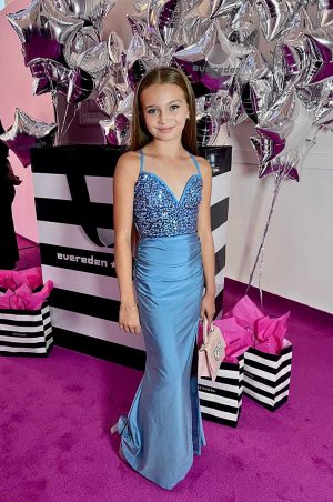 Sutton-Flanagan-model-influencer-Talent-Unlimited07