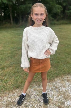 Sutton-Flanagan-model-influencer-Talent-Unlimited08