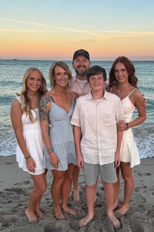 Willhite-Family-Talent-Unlimited