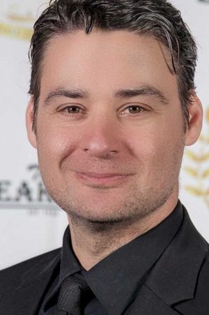 Andy-Danish-Voice-Actor-VO-Talent—Talent-Unlimited01