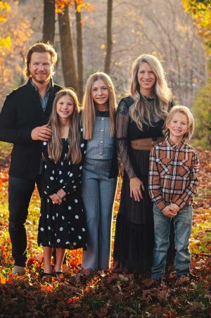 Brown-Family-Talent-Unlimited01