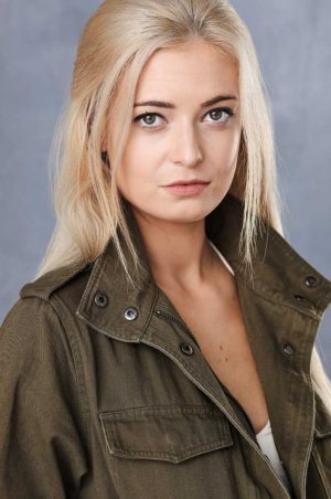 Carrie-Anne-Doherty-actress-Talent-Unlimited01