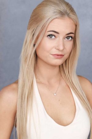 Carrie-Anne-Doherty-actress-Talent-Unlimited013