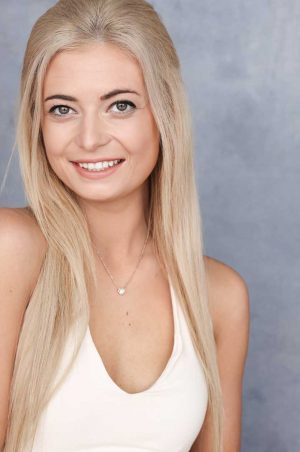 Carrie-Anne-Doherty-actress-Talent-Unlimited014