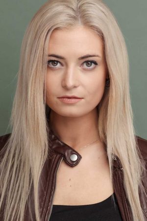 Carrie-Anne-Doherty-actress-Talent-Unlimited015