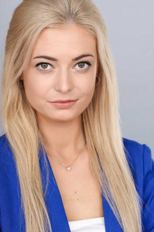 Carrie-Anne-Doherty-actress-Talent-Unlimited016