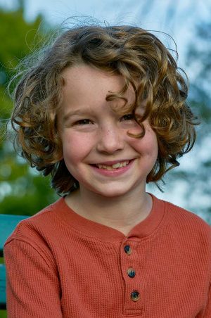 Dean-Aschinger-model-Talent-Unlimited01