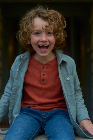 Dean-Aschinger-model-Talent-Unlimited03