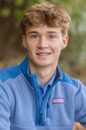 Henry-Overleas-model-Talent-Unlimited01