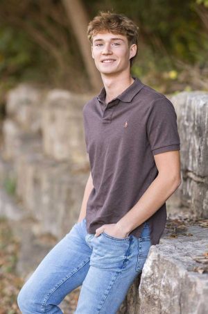 Henry-Overleas-model-Talent-Unlimited02