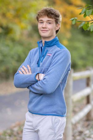 Henry-Overleas-model-Talent-Unlimited03