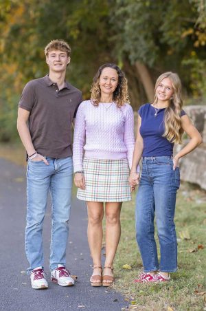 Henry-Overleas-model-Talent-Unlimited04