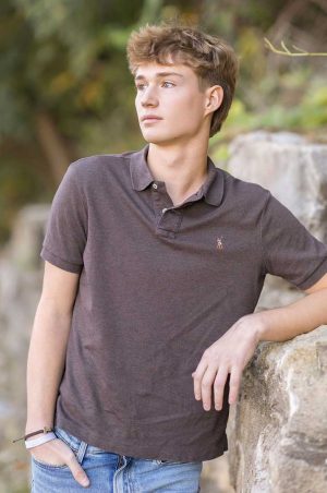 Henry-Overleas-model-Talent-Unlimited05