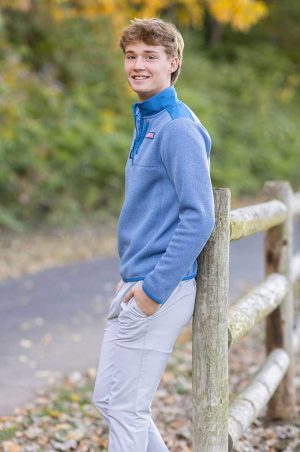 Henry-Overleas-model-Talent-Unlimited06