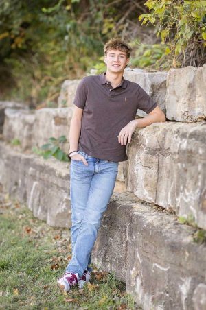 Henry-Overleas-model-Talent-Unlimited07