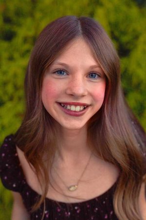 Ivy-Brown-model-Talent-Unlimited01