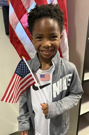 Jai-Sanders—Agency-Agreement—Talent-Unlimited-02-