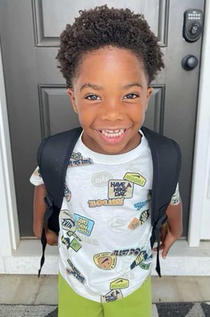 Jai-Sanders-Talent-Unlimited01