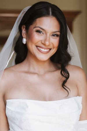 Lina-Taylor-model-Talent-Unlimited01