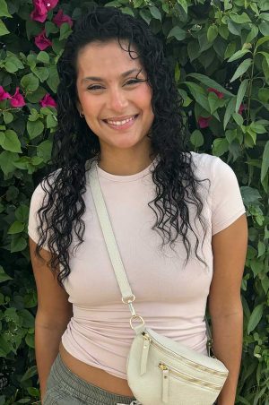 Lina-Taylor-model-Talent-Unlimited03