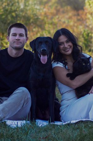 Lina-Taylor-model-Talent-Unlimited04