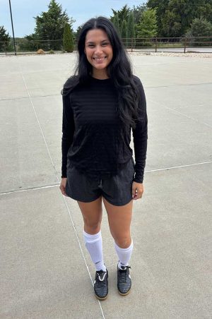 Lina-Taylor-model-Talent-Unlimited05