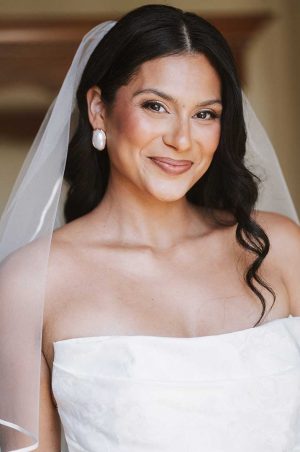 Lina-Taylor-model-Talent-Unlimited06