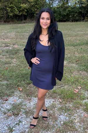 Lina-Taylor-model-Talent-Unlimited07