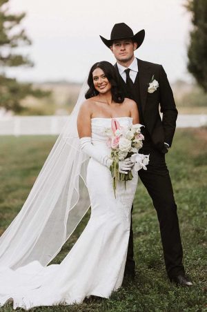 Lina-Taylor-model-Talent-Unlimited08