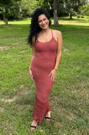 Lina-Taylor-model-Talent-Unlimited09