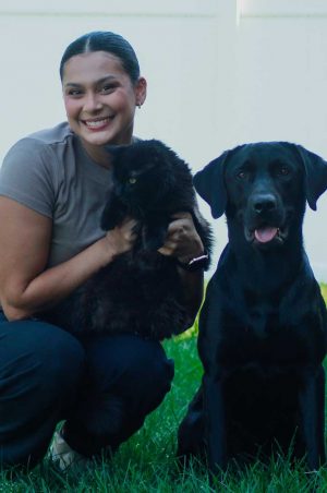 Lina-Taylor-model-Talent-Unlimited10