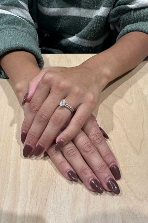 Lina-Taylor-model-Talent-Unlimited12