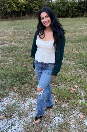 Lina-Taylor-model-Talent-Unlimited13