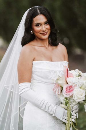 Lina-Taylor-model-Talent-Unlimited14