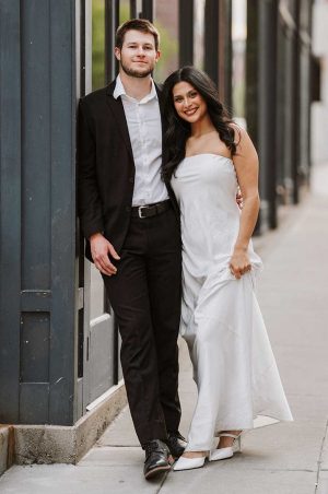 Lina-Taylor-model-Talent-Unlimited15