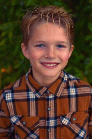 Sage-Brown-model-Talent-Unlimited01