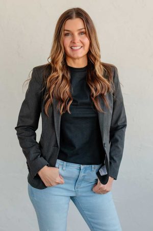 Stephanie-Norgren-model-Talent-Unlimited02