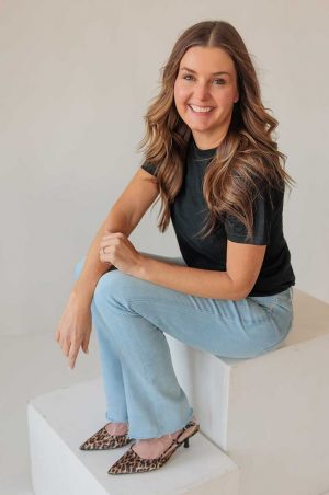 Stephanie-Norgren-model-Talent-Unlimited03