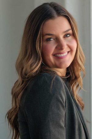 Stephanie-Norgren-model-Talent-Unlimited05