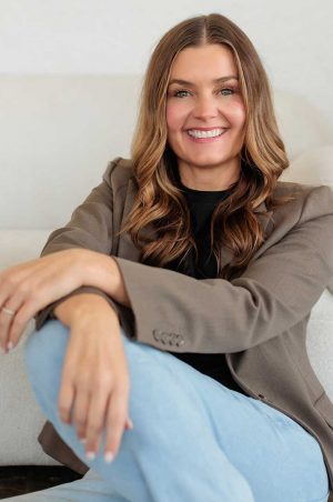 Stephanie-Norgren-model-Talent-Unlimited06