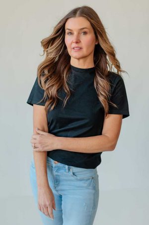 Stephanie-Norgren-model-Talent-Unlimited07