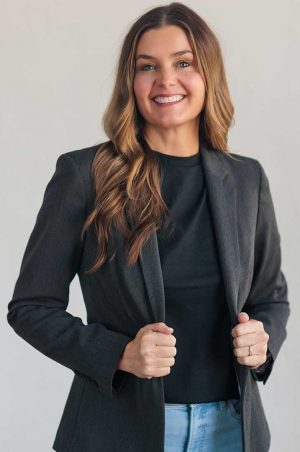 Stephanie-Norgren-model-Talent-Unlimited08