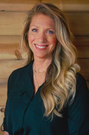 SunShine-Brown-model-Talent-Unlimited01jpg