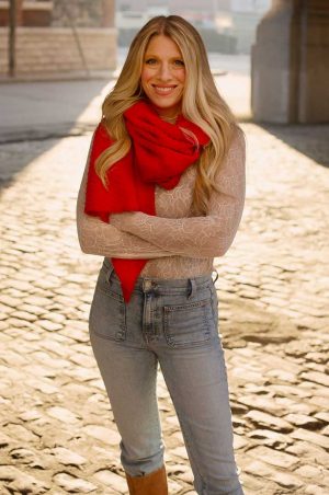 SunShine-Brown-model-Talent-Unlimited02