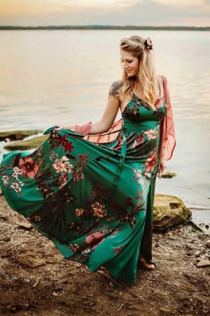 SunShine-Brown-model-Talent-Unlimited03