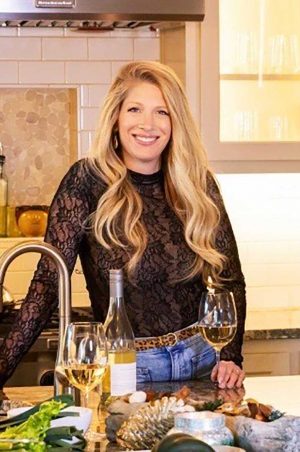 SunShine-Brown-model-Talent-Unlimited04